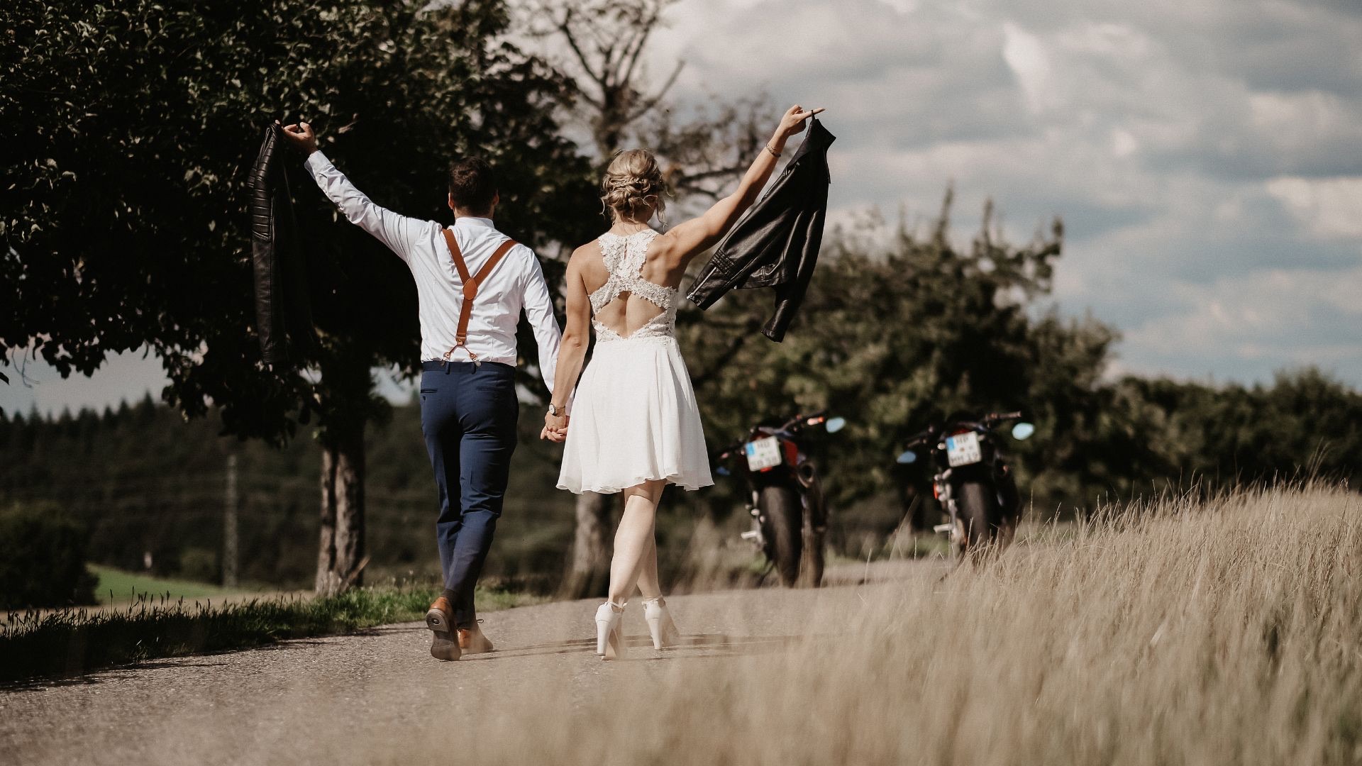 Hochzeitsblog – Bilder – 2